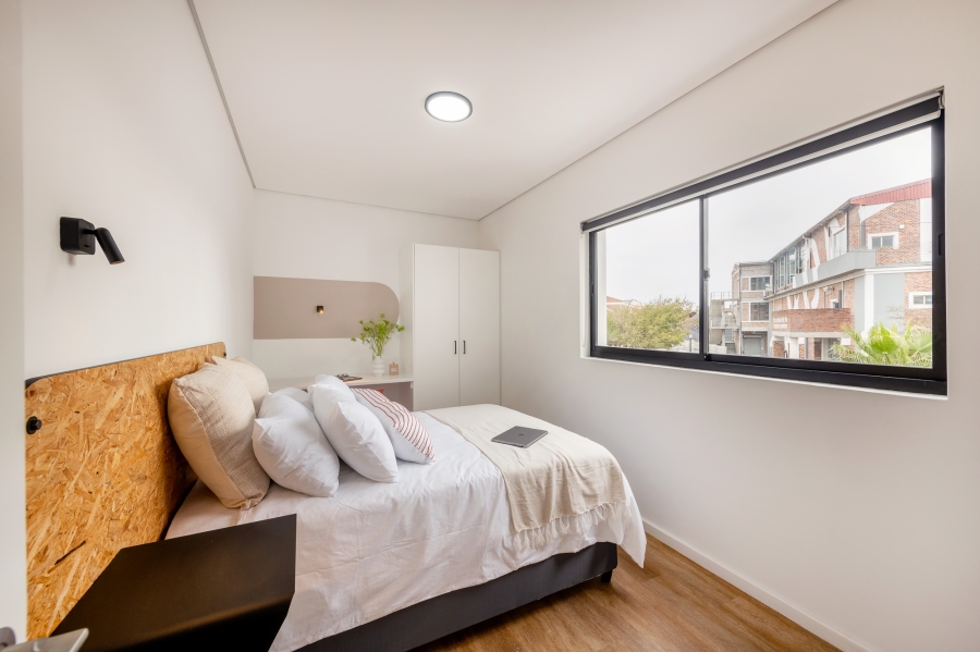 6 Bedroom Property for Sale in Observatory Western Cape